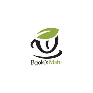 Pookismahi brand logo for subscriptions.pookismahi.com