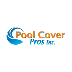 poolcoverpros brand logo for poolcoverpros.com