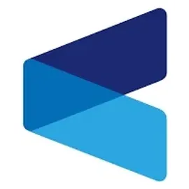 poolin brand logo for poolin.fi