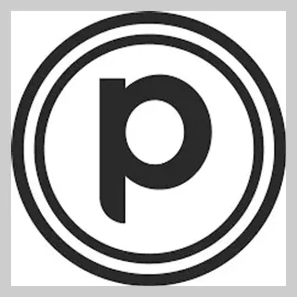 poollotto brand logo for poollotto.finance