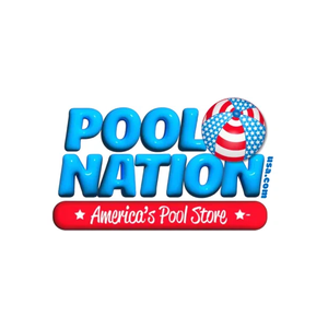 poolnationusa brand logo for poolnationusa.com