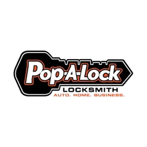 popalock brand logo for popalock.com