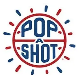 popashot brand logo for popashot.net
