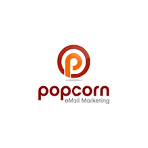 popcorn brand logo for popcorn.email