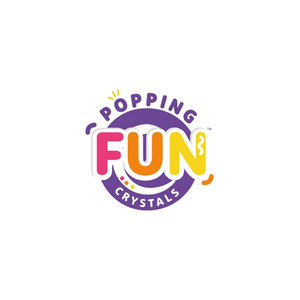 popfunus brand logo for popfunus.com