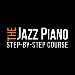 popjazzonline brand logo for popjazzonline.com