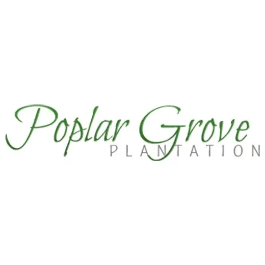 poplargrove brand logo for poplargrove.org