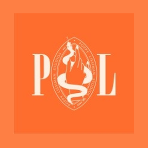 Poppy Lissiman US brand logo for us.poppylissiman.com