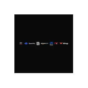 Poppy brand logo for getpoppy.ai