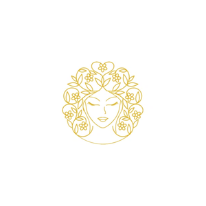 poppysparlourllc brand logo for poppysparlourllc.com