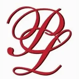 popsilingerie brand logo for popsilingerie.com