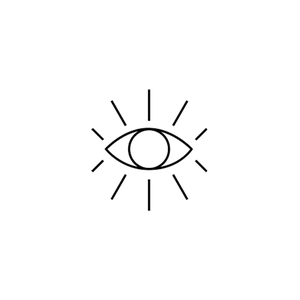popsociety brand logo for popsociety.co