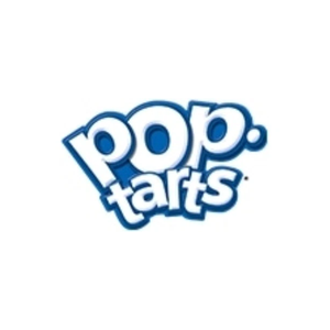 poptarts.com/en_US/home.html brand logo for poptarts.com