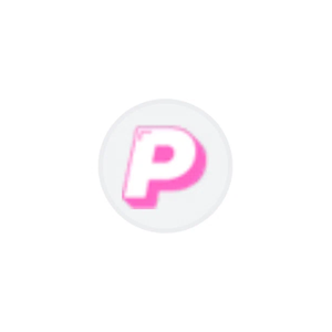 popularaitools brand logo for popularaitools.ai