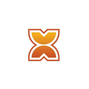 populasfurniture brand logo for populasfurniture.com