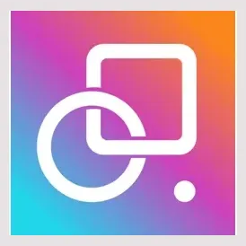 popumusic brand logo for popumusic.com