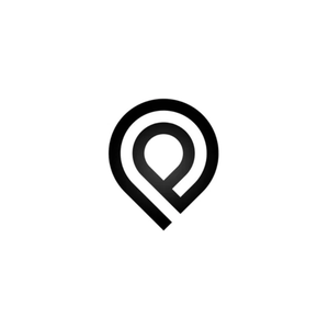 popupshopapp brand logo for popupshopapp.com