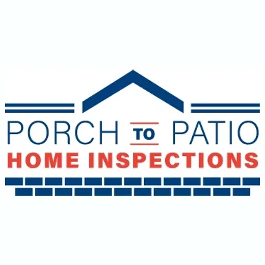 porchtopatiohomeinspections brand logo for porchtopatiohomeinspections.com