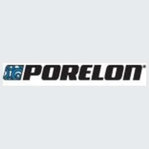 porelon brand logo for porelon.com