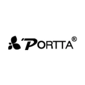 port-ta brand logo for port-ta.com