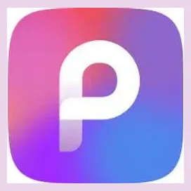 porta brand logo for porta.network