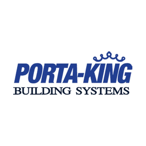 portaking brand logo for portaking.com
