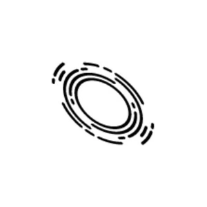portal brand logo for portal.network