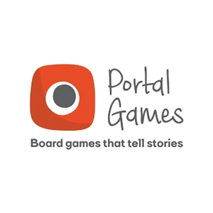 portalgames brand logo for portalgames.pl