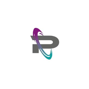 portaly brand logo for portaly.cc