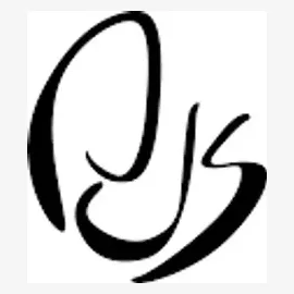 porterjamessports brand logo for porterjamessports.com