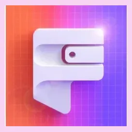 portify brand logo for portify.app