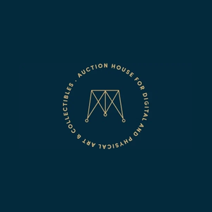 portion brand logo for portion.io