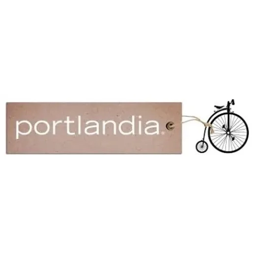 portlandiavintners brand logo for portlandiavintners.com