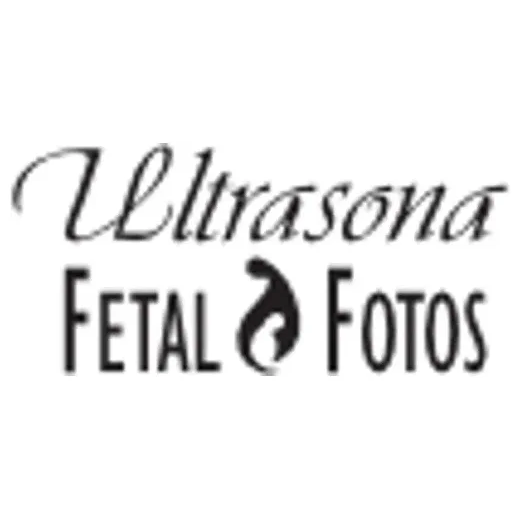 portlandultrasound brand logo for portlandultrasound.com