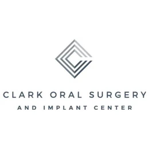 portlandwestsideoralsurgery brand logo for portlandwestsideoralsurgery.com