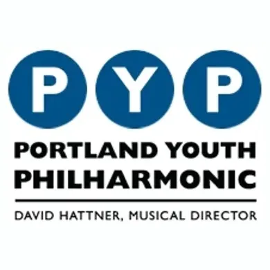 portlandyouthphil brand logo for portlandyouthphil.org