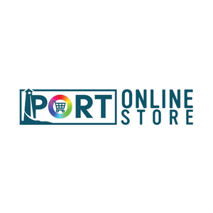 portlightingstore brand logo for portlightingstore.com
