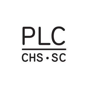 portlivingco brand logo for portlivingco.com