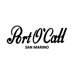 portocallgifts brand logo for portocallgifts.com