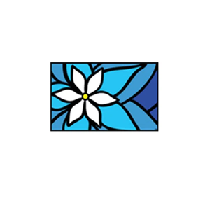 portraitsofhope brand logo for portraitsofhope.org