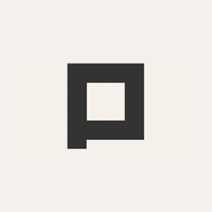 portraitsy brand logo for portraitsy.com