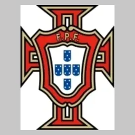 Fpf brand logo for portugalstore.fpf.pt