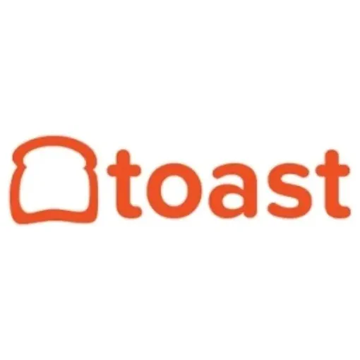 Toasttab brand logo for pos.toasttab.com