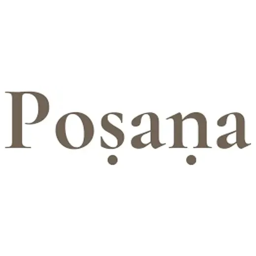 posana brand logo for posana.net