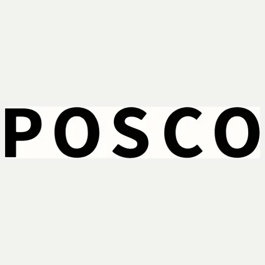 poscofamilia brand logo for poscofamilia.com