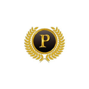 poscoin brand logo for poscoin.community
