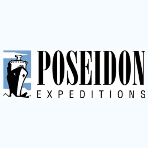 poseidonexpeditions brand logo for poseidonexpeditions.com
