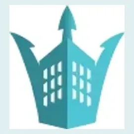 poseidonremodeling brand logo for poseidonremodeling.com