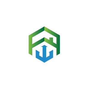 poseidonsystems brand logo for poseidonsystems.net