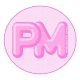 posemannequin brand logo for posemannequin.com